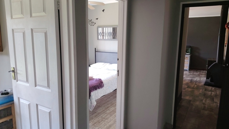4 Bedroom Property for Sale in La Hoff North West
